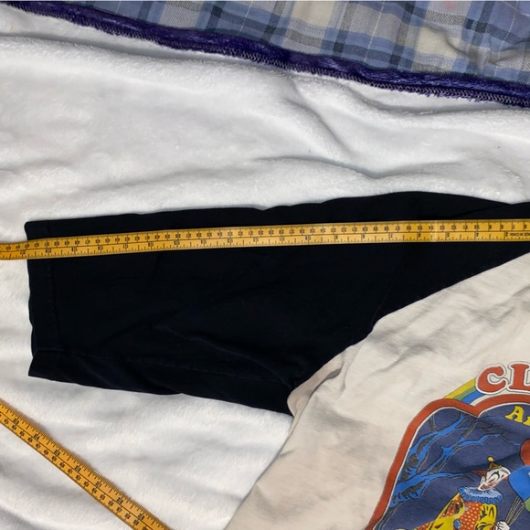 Steven Rhodes softball tshirt - Picture 2 of 3